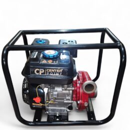7.5 Hp Agriculture Water Pump High Head Center Point