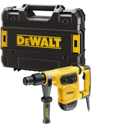 Alternative view of Power Craft Welding Machine MMA-200 Single Phase