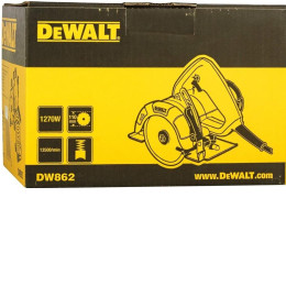 Alternative view of Power Craft Welding Machine MMA-255 Single Phase