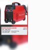 Power Craft Welding Machine MMA-255 Single Phase