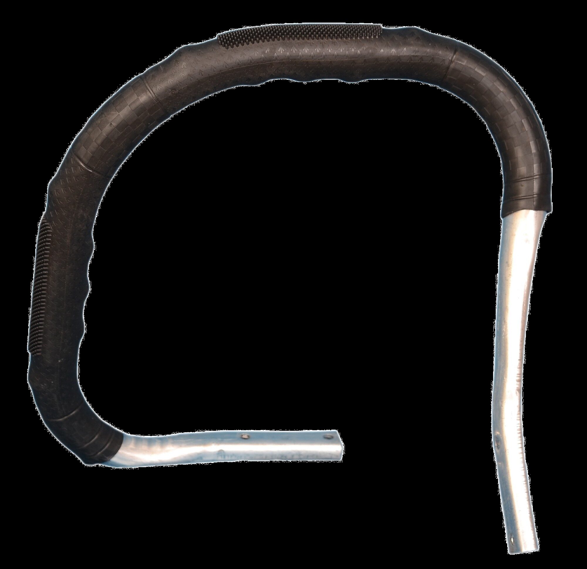 Bar Handle Heavy