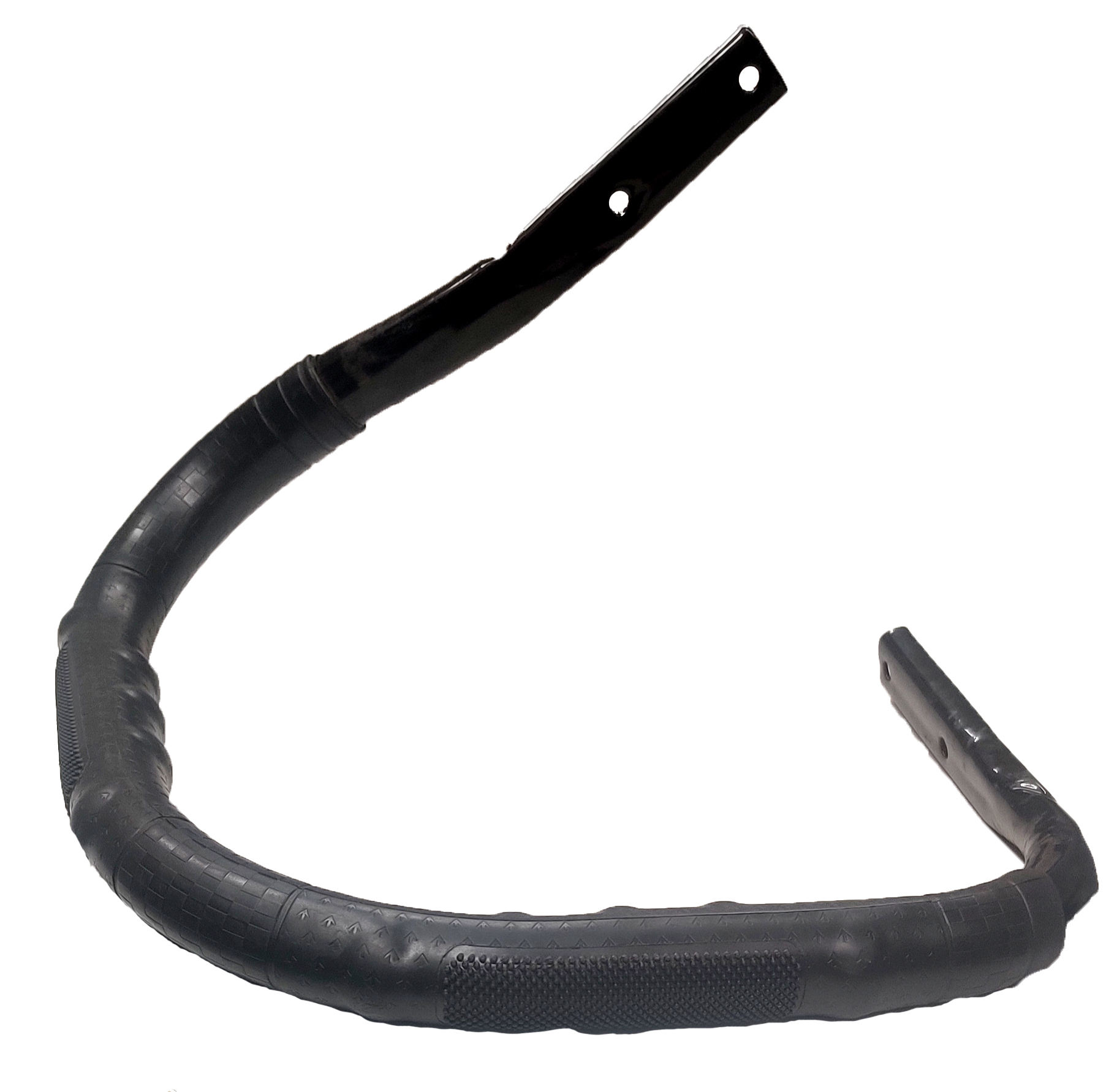 Bar handle Metal Emas - Image 2
