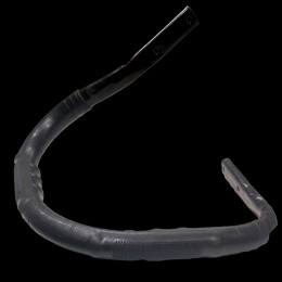 Bar handle Metal Emas
