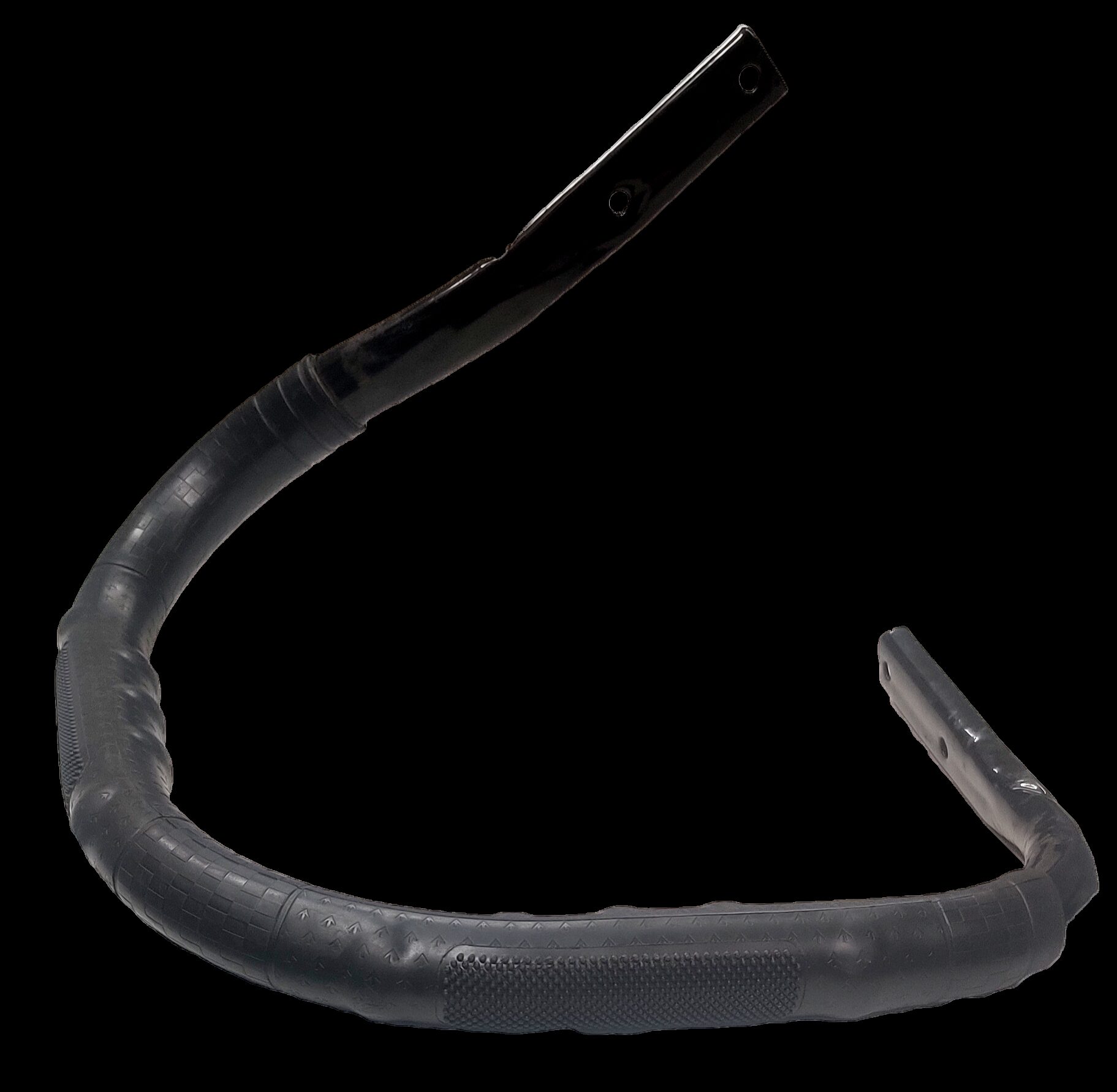 Bar handle Metal Emas