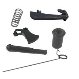 Trigger Comple Set