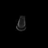 Oil Breather Rubber
