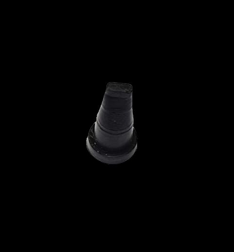 Oil Breather Rubber