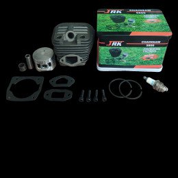 Cylinder Set 58 CC JRK