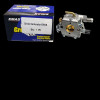 Carburator Emas New