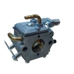 Carburator Oxi Power