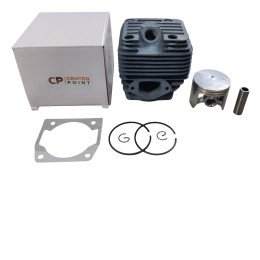 Cylinder Set 74 CC Center Point