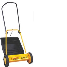 Hedge Trimmer & Lawn Mover machines and spare parts - TMM Trades