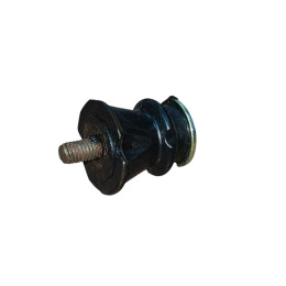 Handle Bush for Kingpark