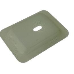 Intake Manifold Cover Straight For Kingpark