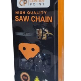 Ripping Chain Center Point - 18" / 22"
