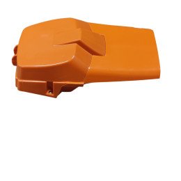 Engine Cover Set Square Type