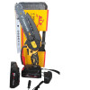 Alf Cordless Chain Saw 6" Heavy Duty