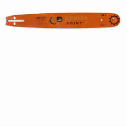 Guide Bar 18" Center Point Plus (Wide)