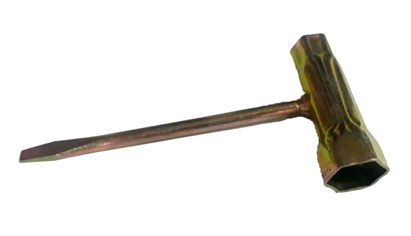 1201