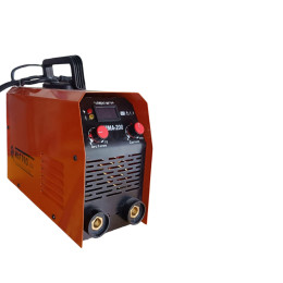 Welding Machine MAFPRO INDIA  200AMPS