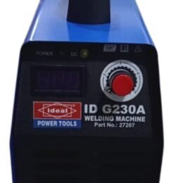 Welding Machine IDEAL ID G230A