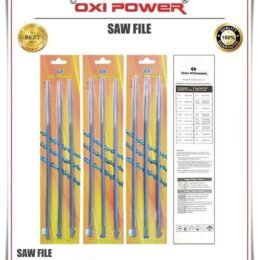 File - Oxi Power - 4 MM, 4.5 MM, 4.8 MM