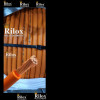 RILOX Welding Cable - 16 SQMM / 25 SQMM / 35 SQMM