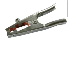 Earthing Clamp 500 Amps