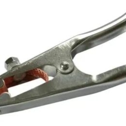 Earthing Clamp 500 Amps