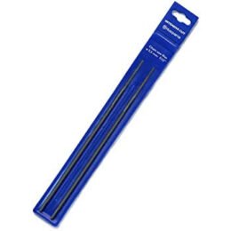File - Husqvarna - 4.8 MM / 4 MM / 4.5 MM / 5.2 MM / 5.5 MM