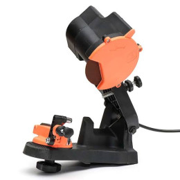 Chain Grinder New Big