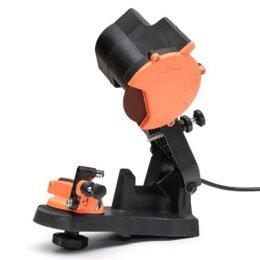 Chain Grinder New Big