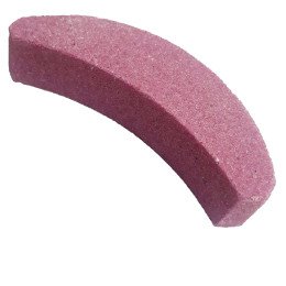 Chain Grinding Stone For Portable Chain Grinder