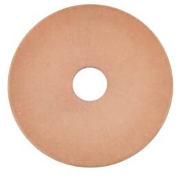 Chain Grinding Stone 4" Big Hole