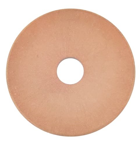 1241