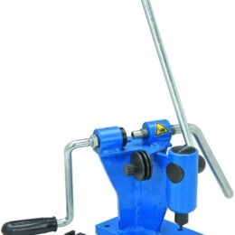 Chain Breaker & Joiner 2 In 1