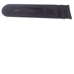 Alternative view of Guide Bar Cover - 18" / 22"