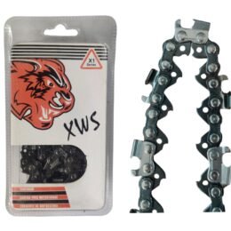 Electric Chain 16" King