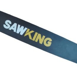 Electric Guide Bar 16"