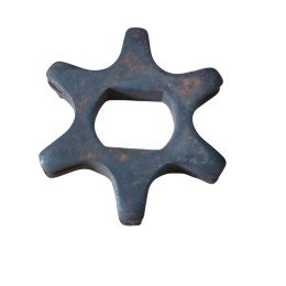 Electric Sprocket