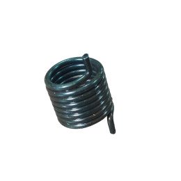 509 Support Spring
