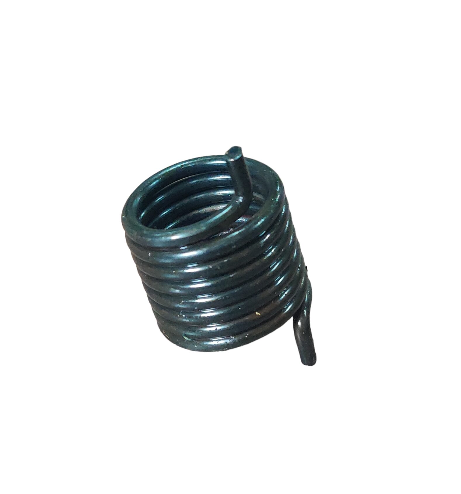 509 Support Spring