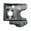 509 Intake Manifold