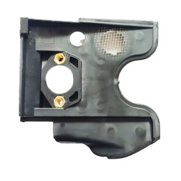509 Intake Manifold