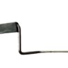 509 Throttle Rod