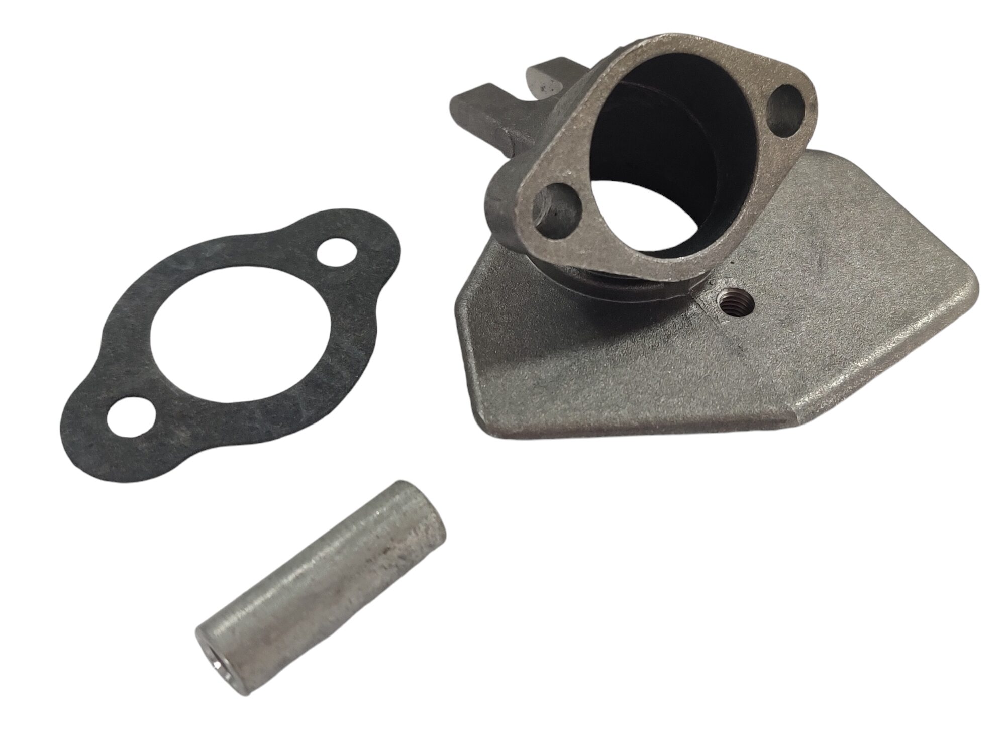 509 Intake Manifold Aluminium - Image 2