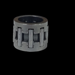25 CC Piston Needle Bearing
