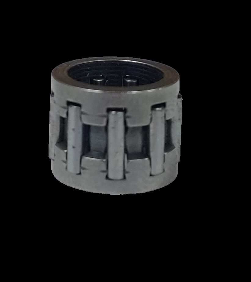 25 CC Piston Needle Bearing