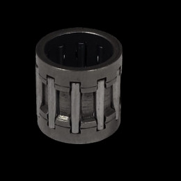 25 CC Clutch Needle Bearing