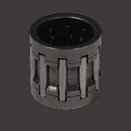 25 CC Clutch Needle Bearing